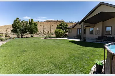790 N 2140 W, Price, UT 84501 - Photo 73