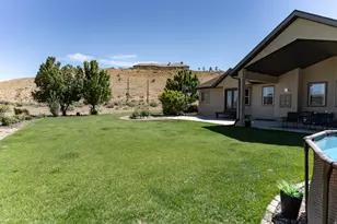 790 N 2140 W, Price, UT 84501 - Photo 73