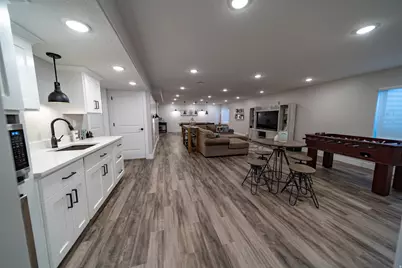 790 N 2140 W, Price, UT 84501 - Photo 47