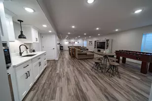 790 N 2140 W, Price, UT 84501 - Photo 47