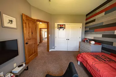 790 N 2140 W, Price, UT 84501 - Photo 33