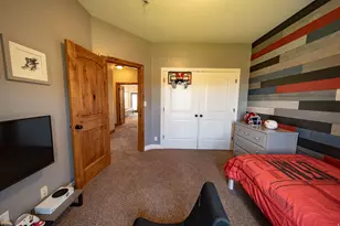 790 N 2140 W, Price, UT 84501 - Photo 33