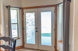 790 N 2140 W, Price, UT 84501 - Photo 69