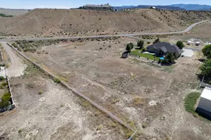 790 N 2140 W, Price, UT 84501 - Photo 85