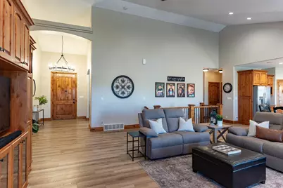 790 N 2140 W, Price, UT 84501 - Photo 9