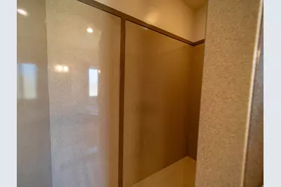790 N 2140 W, Price, UT 84501 - Photo 27