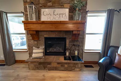 790 N 2140 W, Price, UT 84501 - Photo 13