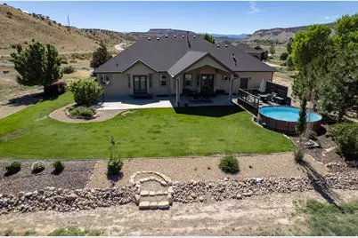 790 N 2140 W, Price, UT 84501 - Photo 83