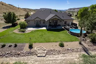 790 N 2140 W, Price, UT 84501 - Photo 83