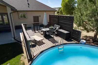 790 N 2140 W, Price, UT 84501 - Photo 77