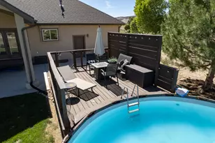 790 N 2140 W, Price, UT 84501 - Photo 77