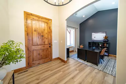 790 N 2140 W, Price, UT 84501 - Photo 5