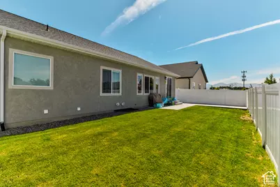 1274 W Hendrix St, Riverton, UT 84065 - Photo 23