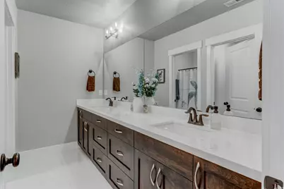 1274 W Hendrix St, Riverton, UT 84065 - Photo 23