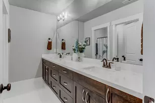1274 W Hendrix St, Riverton, UT 84065 - Photo 23