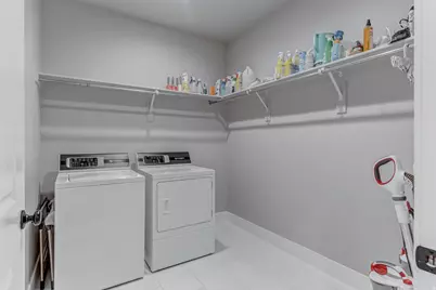 1274 W Hendrix St, Riverton, UT 84065 - Photo 21