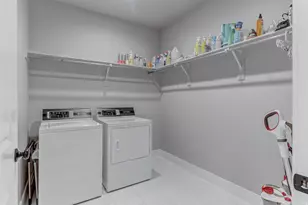 1274 W Hendrix St, Riverton, UT 84065 - Photo 21