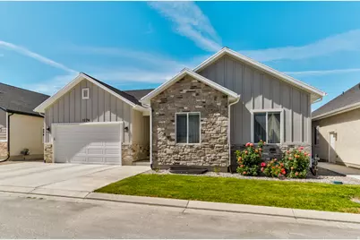 1274 W Hendrix St, Riverton, UT 84065 - Photo 3