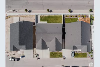 1274 W Hendrix St, Riverton, UT 84065 - Photo 29