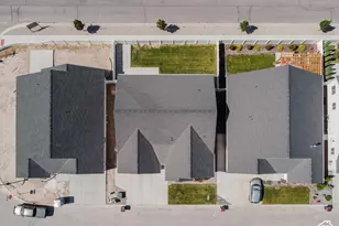 1274 W Hendrix St, Riverton, UT 84065 - Photo 29