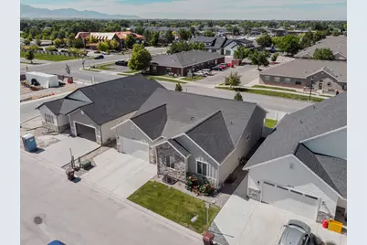 1274 W Hendrix St, Riverton, UT 84065 - Photo 31