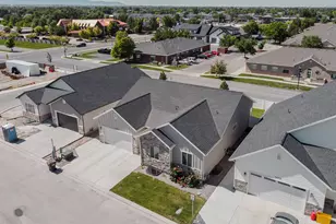 1274 W Hendrix St, Riverton, UT 84065 - Photo 31
