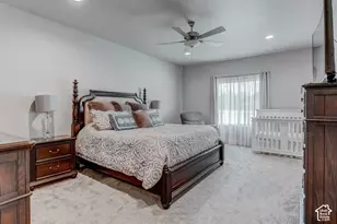 1274 W Hendrix St, Riverton, UT 84065 - Photo 13
