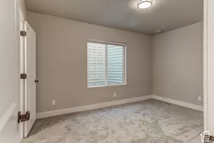 1274 W Hendrix St, Riverton, UT 84065 - Photo 37