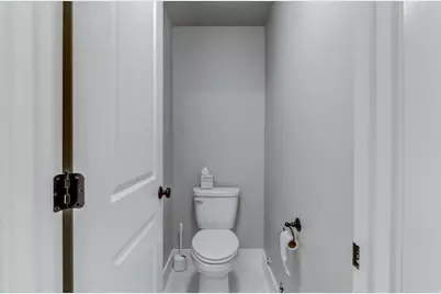 1274 W Hendrix St, Riverton, UT 84065 - Photo 25