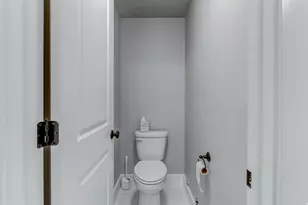1274 W Hendrix St, Riverton, UT 84065 - Photo 25