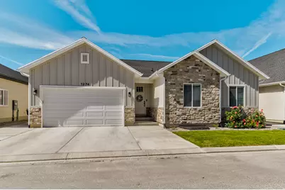 1274 W Hendrix St, Riverton, UT 84065 - Photo 3