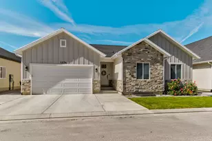 1274 W Hendrix St, Riverton, UT 84065 - Photo 3