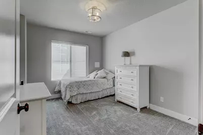 1274 W Hendrix St, Riverton, UT 84065 - Photo 27