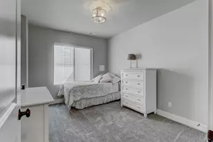 1274 W Hendrix St, Riverton, UT 84065 - Photo 27