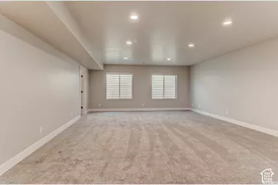 1274 W Hendrix St, Riverton, UT 84065 - Photo 41