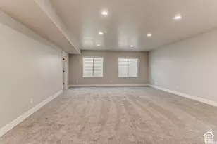 1274 W Hendrix St, Riverton, UT 84065 - Photo 41