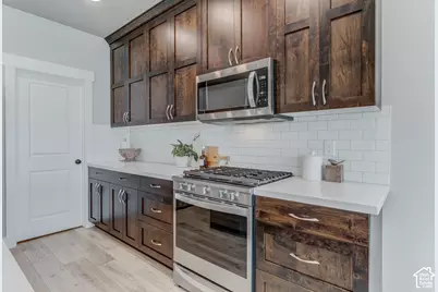 1274 W Hendrix St, Riverton, UT 84065 - Photo 7