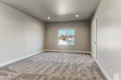 1274 W Hendrix St, Riverton, UT 84065 - Photo 33