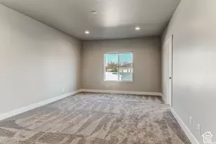 1274 W Hendrix St, Riverton, UT 84065 - Photo 33