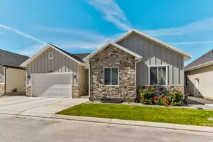 1274 W Hendrix St, Riverton, UT 84065 - Photo 1