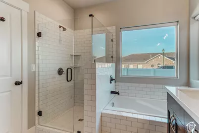 1274 W Hendrix St, Riverton, UT 84065 - Photo 35