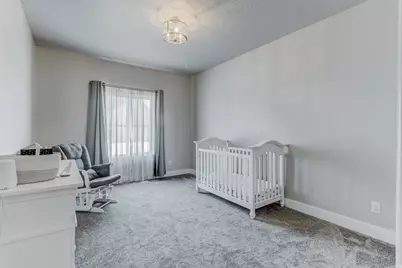 1274 W Hendrix St, Riverton, UT 84065 - Photo 17