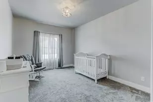 1274 W Hendrix St, Riverton, UT 84065 - Photo 17