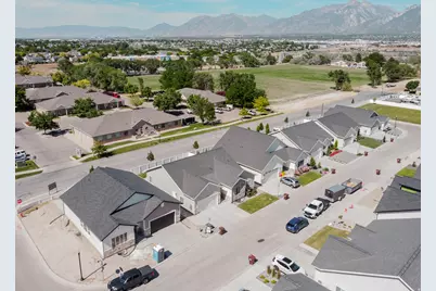 1274 W Hendrix St, Riverton, UT 84065 - Photo 35