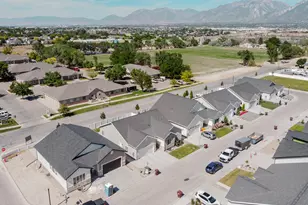 1274 W Hendrix St, Riverton, UT 84065 - Photo 35
