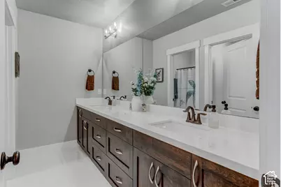 1274 W Hendrix St, Riverton, UT 84065 - Photo 21