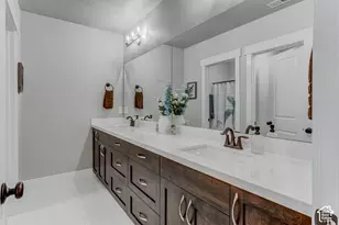 1274 W Hendrix St, Riverton, UT 84065 - Photo 21