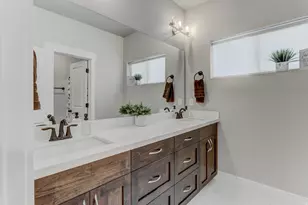 1274 W Hendrix St, Riverton, UT 84065 - Photo 19