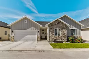 1274 W Hendrix St, Riverton, UT 84065 - Photo 1