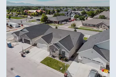 1274 W Hendrix St, Riverton, UT 84065 - Photo 25